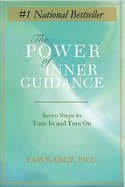 The Power of Inner Guidance