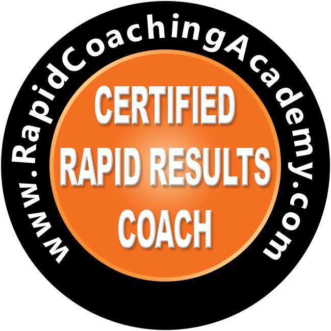 certified coach